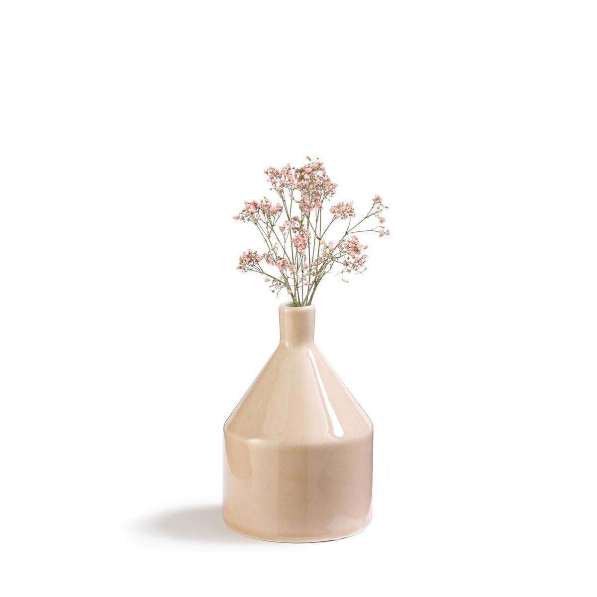 Mirany 16cm Ceramic Vase – image 3