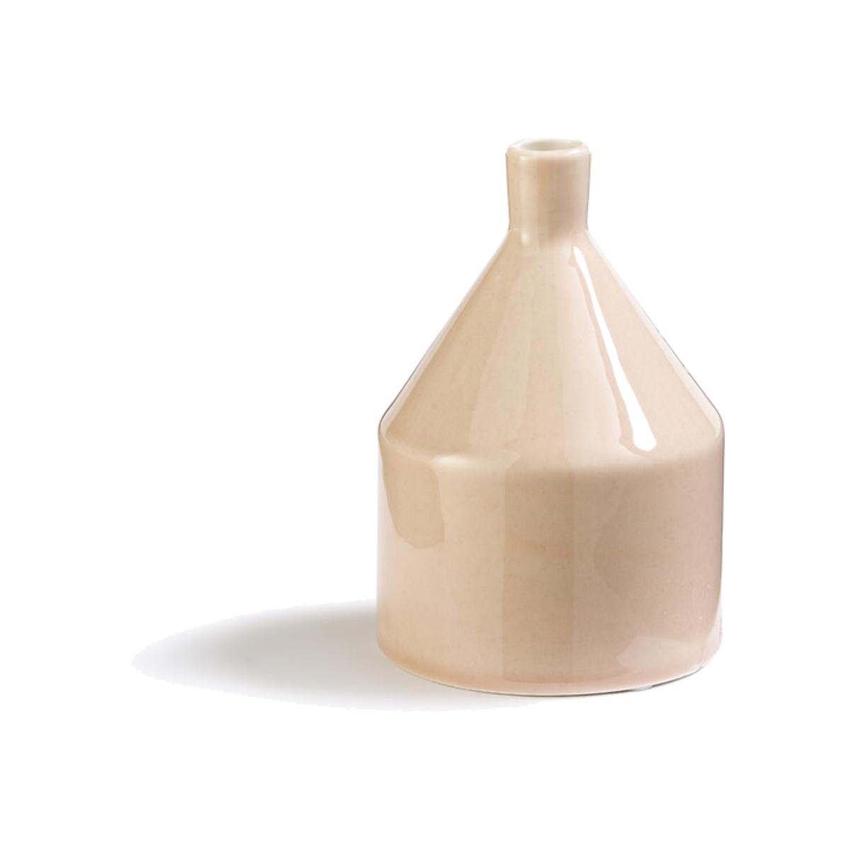 Mirany 16cm Ceramic Vase – image 1