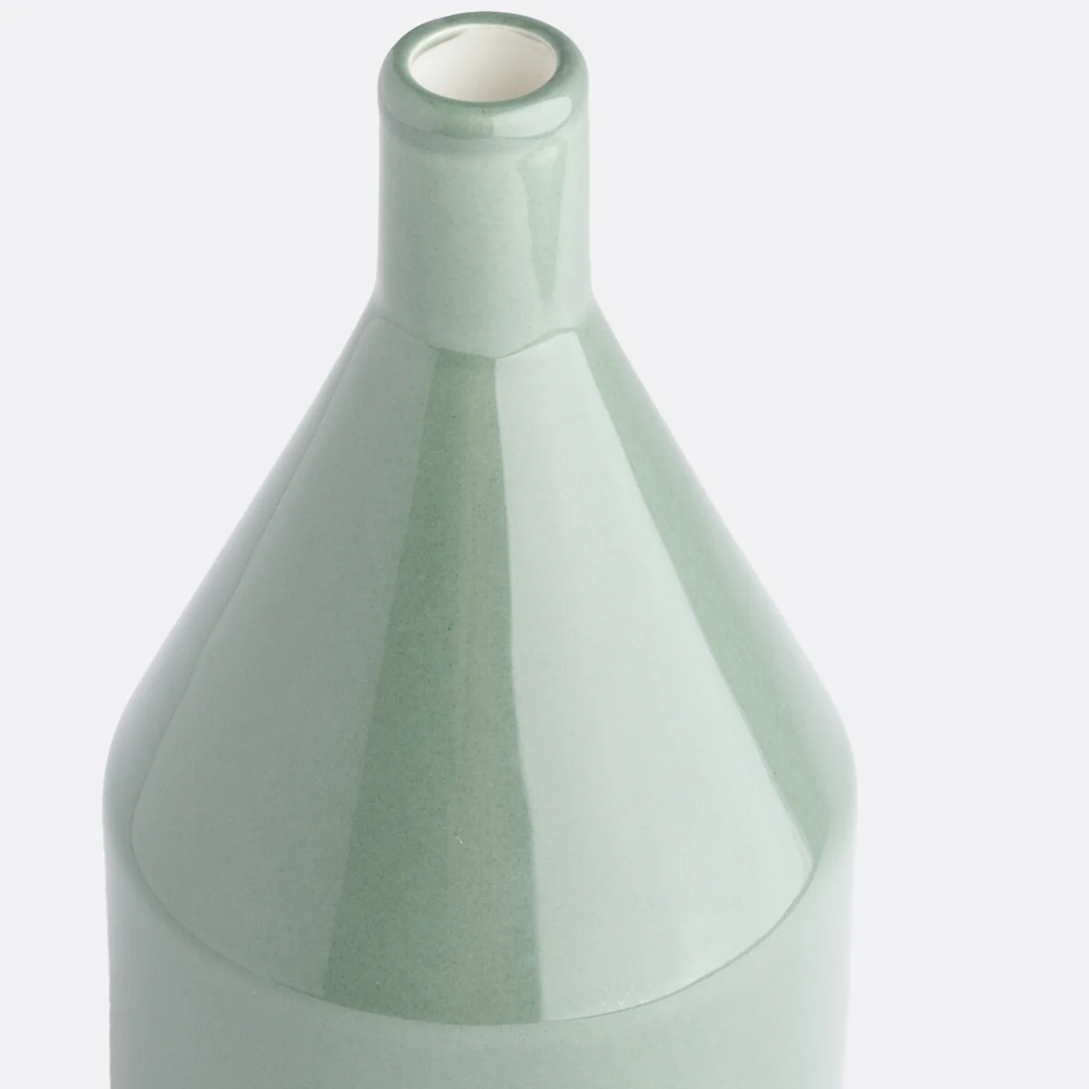 Ceramic Vase H21 Cm, Mirany – image 3