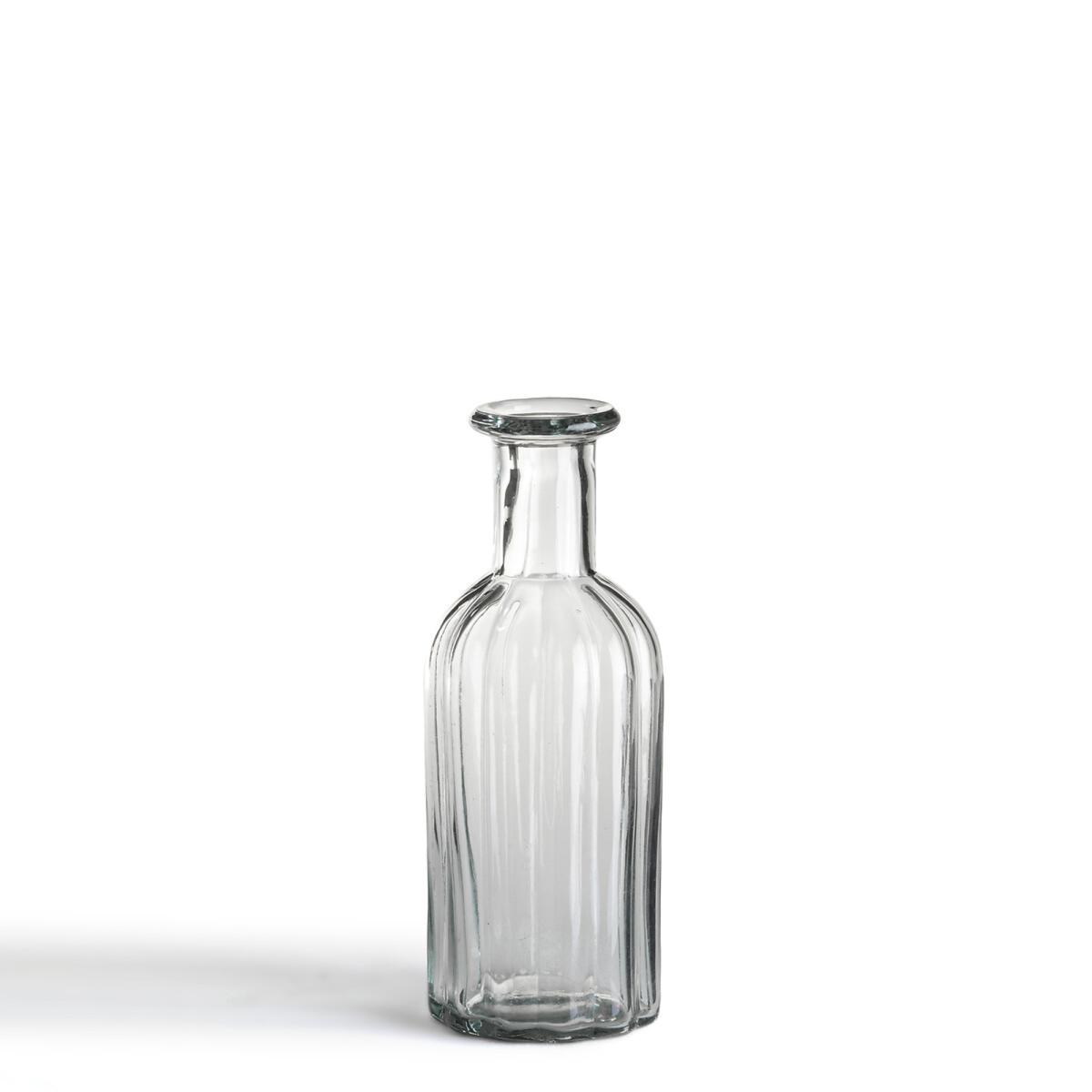 Tamagni 19.5cm High Glass Vase – image 3