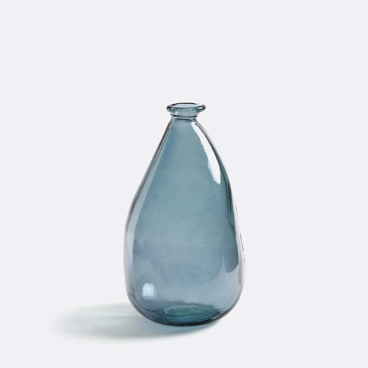 Izolia Demijohn Vase – image 2