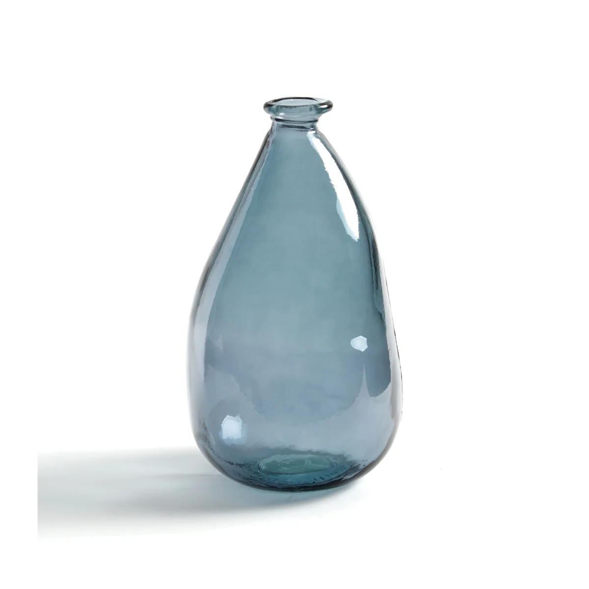 Izolia Demijohn Vase – image 1