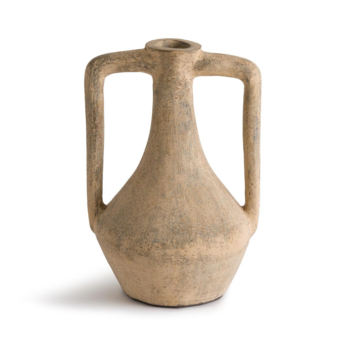 Ardenia Decorative Ceramic Vase – image 2
