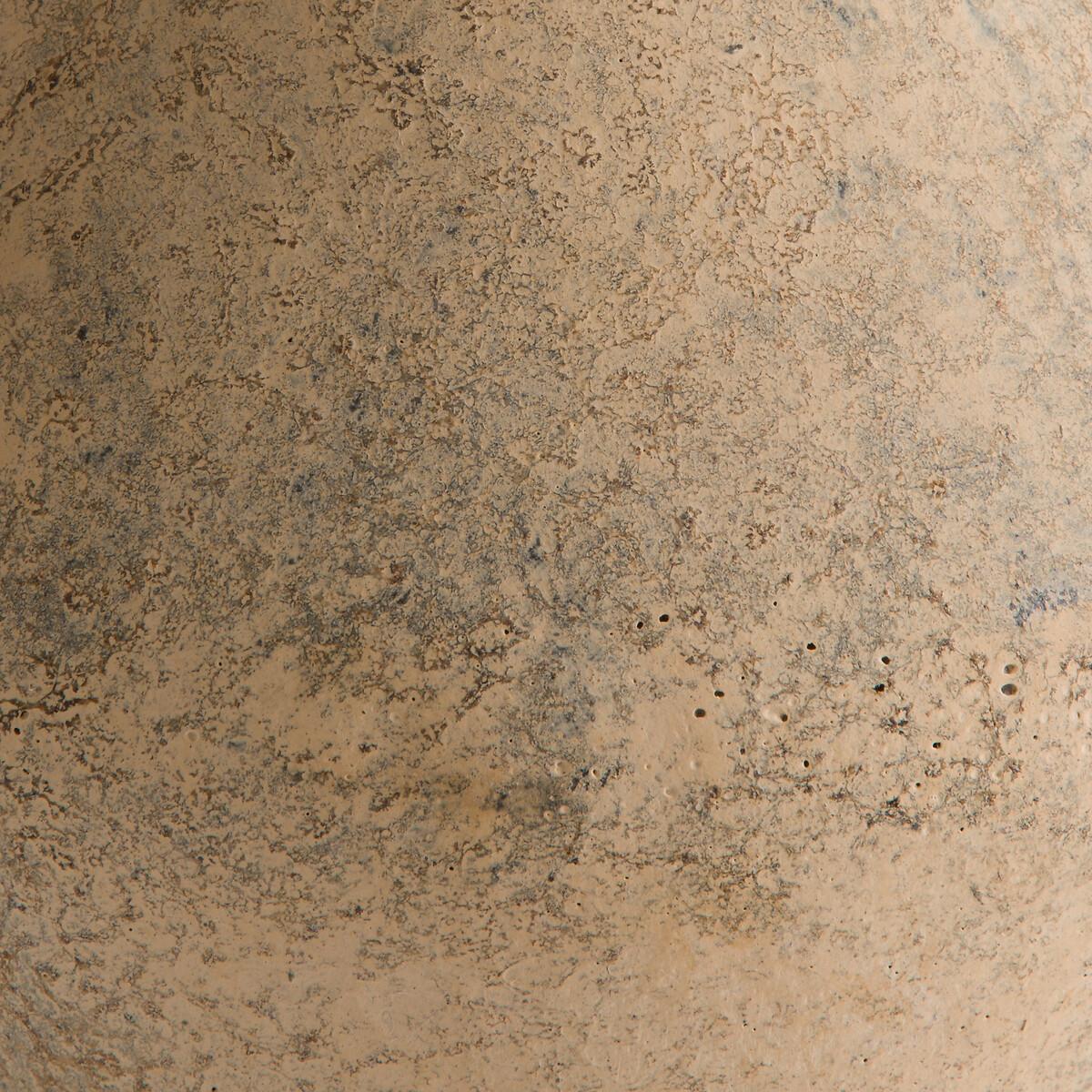 Ardenia Decorative Ceramic Vase – image 4