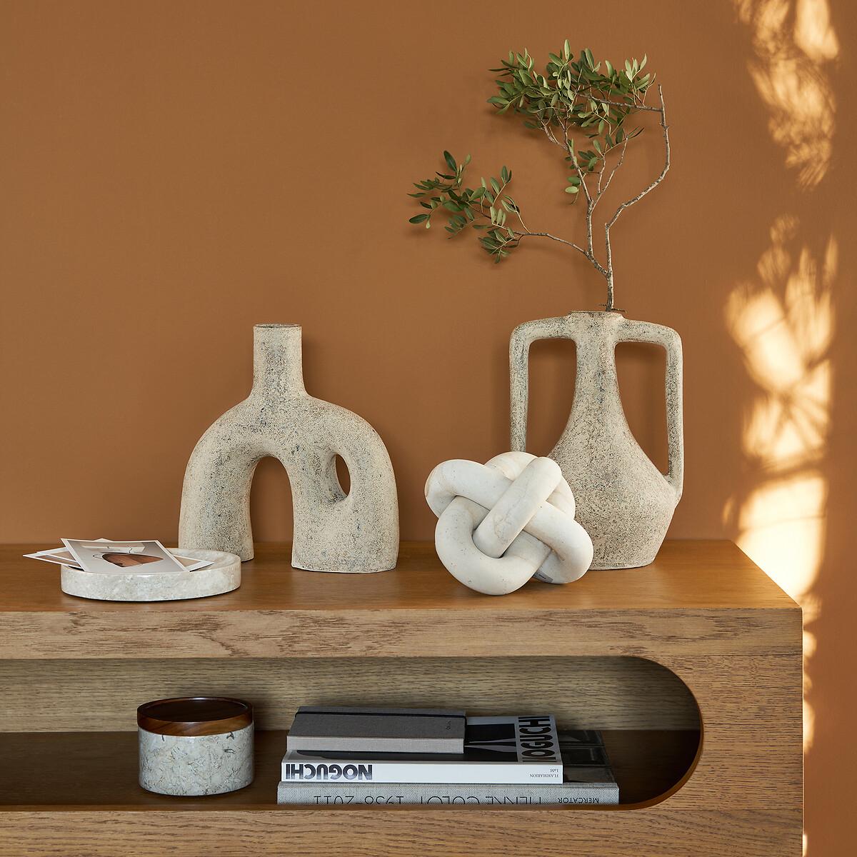 Ardenia Decorative Ceramic Vase – image 5