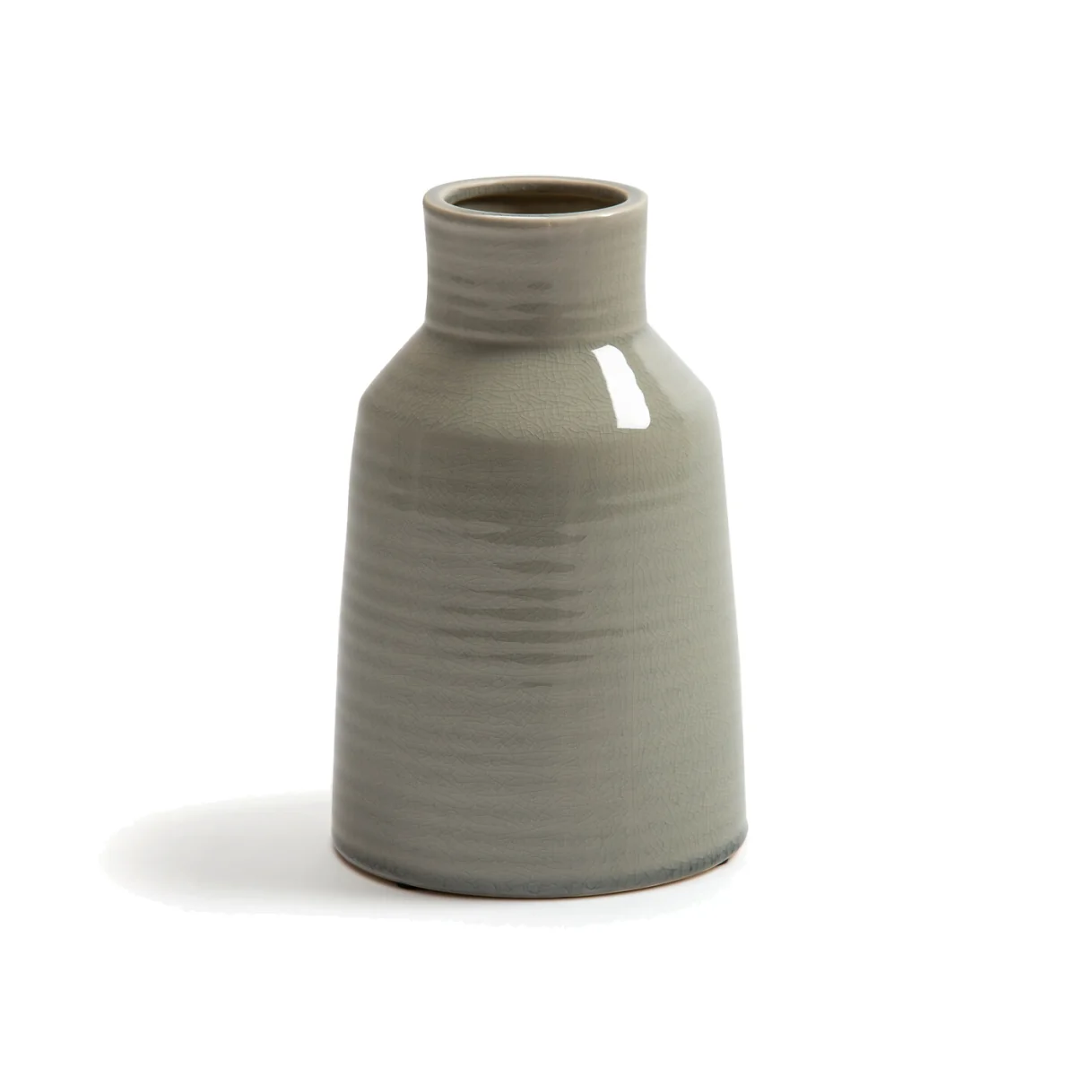 Pastela Ceramic Vase – image 1