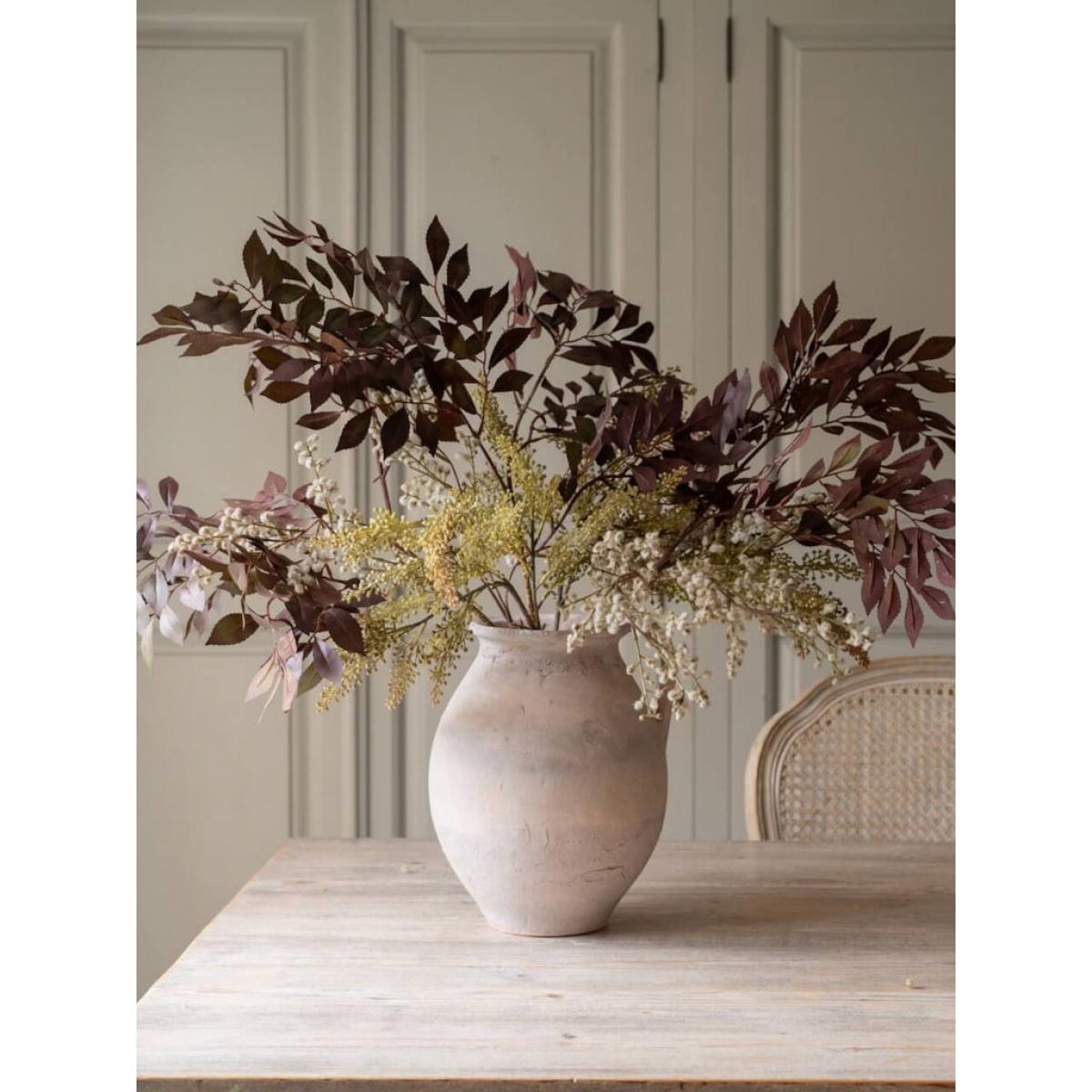 Autumn Berry Bouquet – image 2