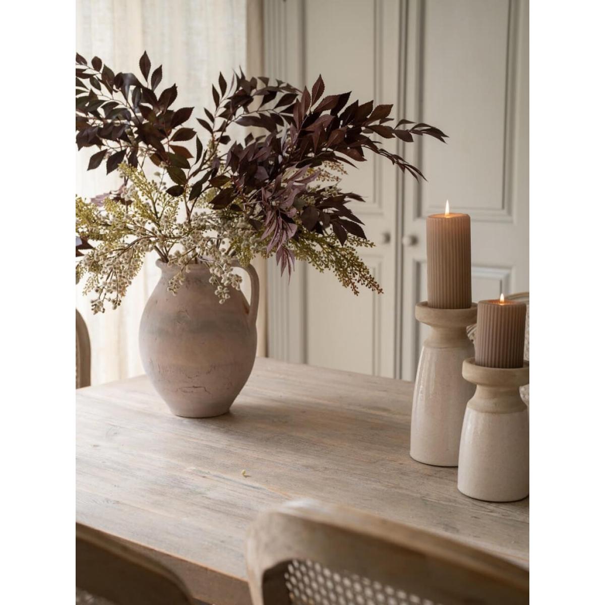 Autumn Berry Bouquet – image 3