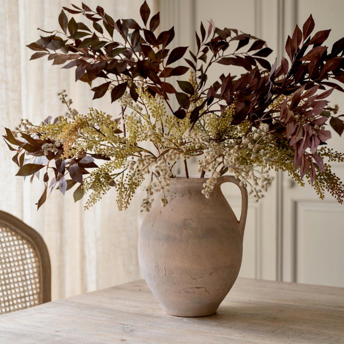 Autumn Berry Bouquet – image 1