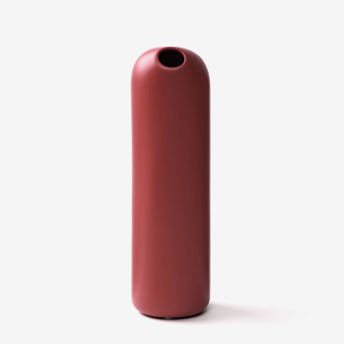 Ô Carafe - / Vase by Moustache Brown – image 2