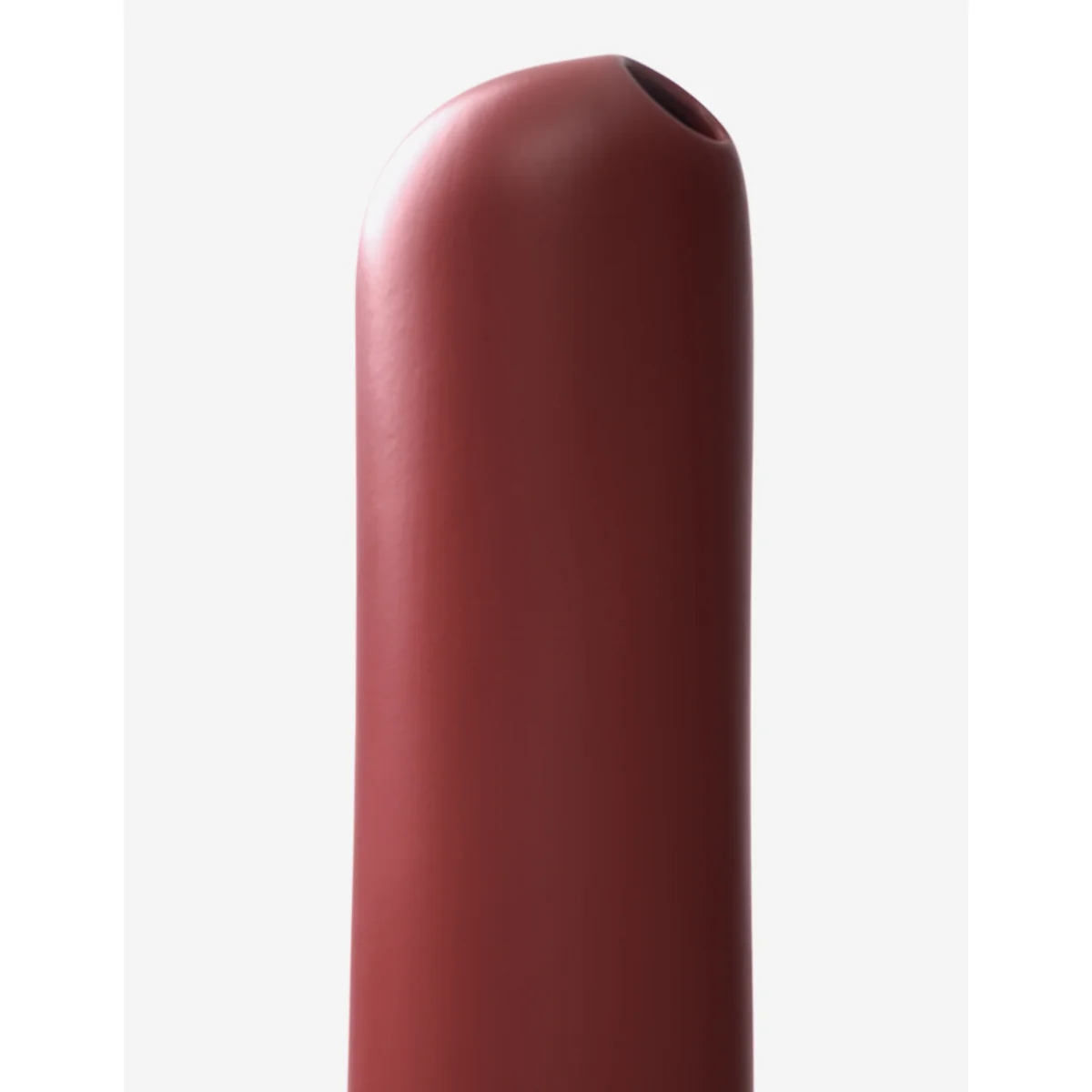 Ô Carafe - / Vase by Moustache Brown – image 3