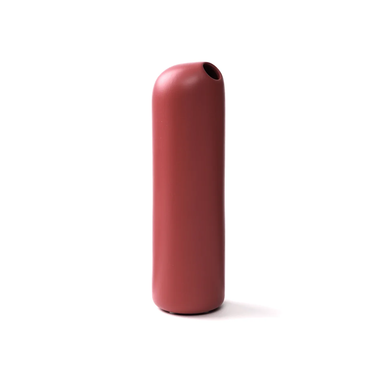 Ô Carafe - / Vase by Moustache Brown – image 1