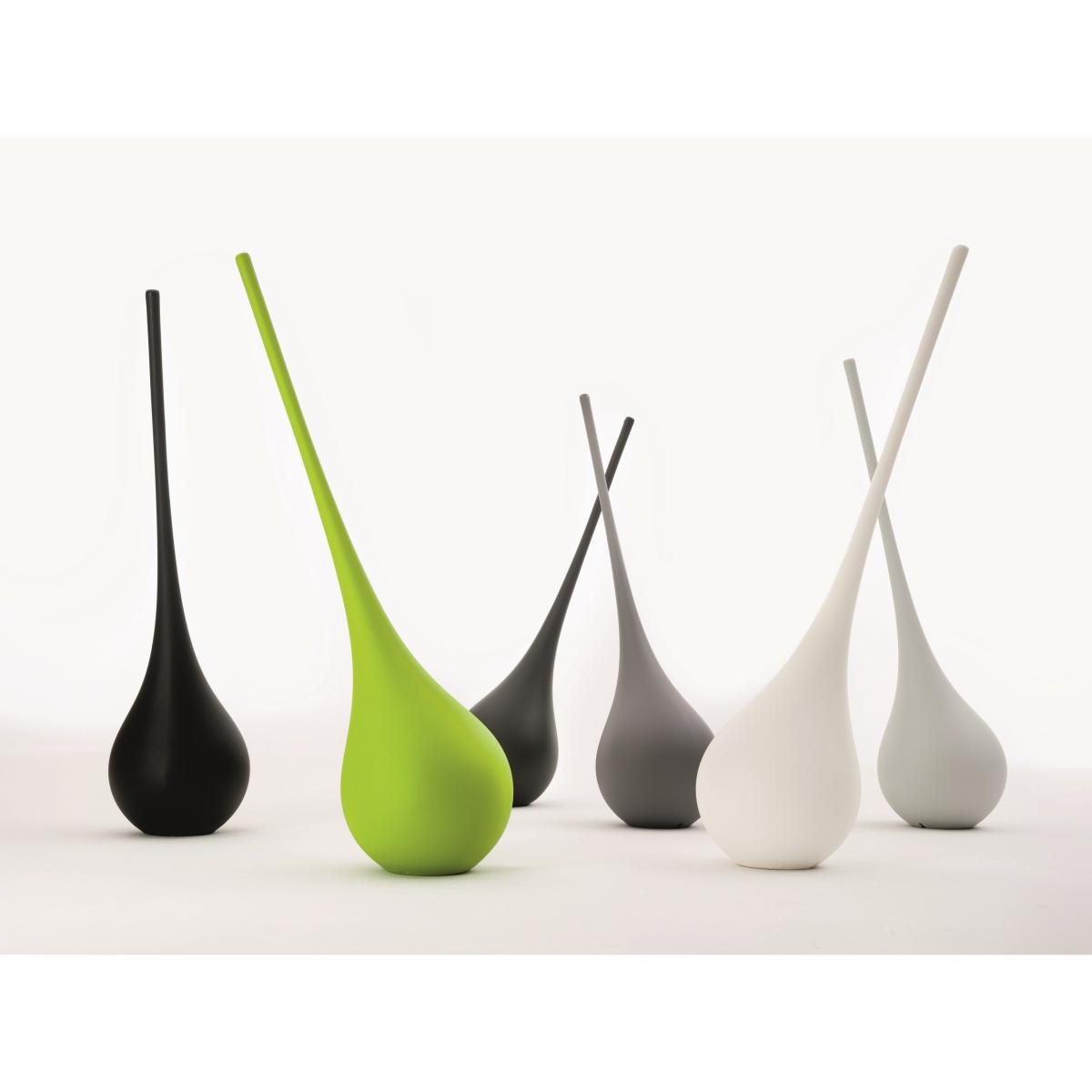 Ampoule Vase by MyYour White – image 4