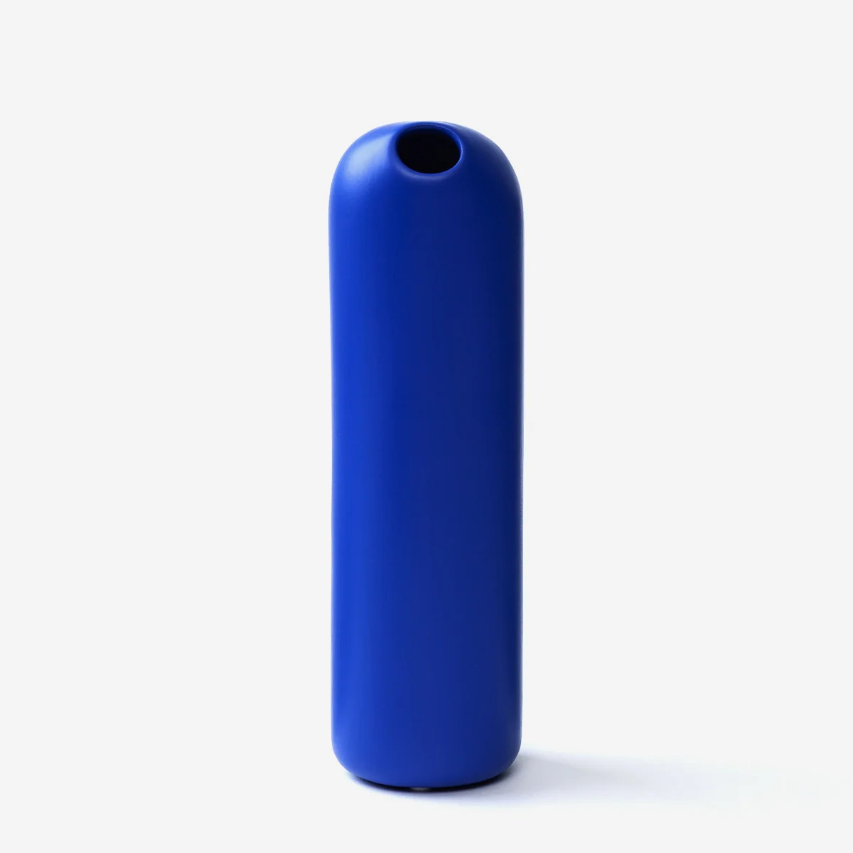Ô Carafe - / Vase - Ceramic by Moustache Blue – image 2