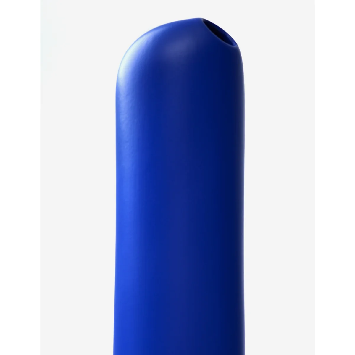 Ô Carafe - / Vase - Ceramic by Moustache Blue – image 3