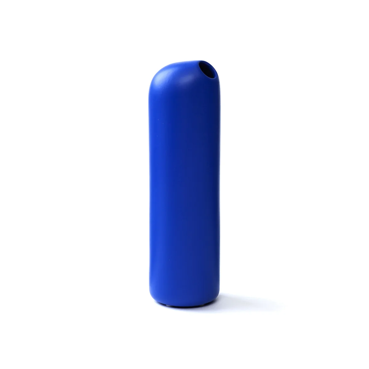 Ô Carafe - / Vase - Ceramic by Moustache Blue – image 1