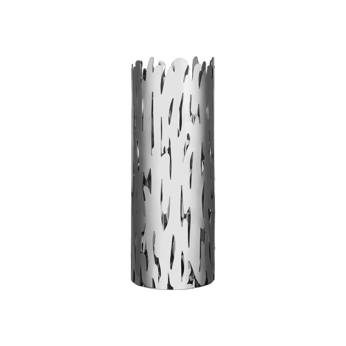 Barkvase Vase by Alessi Metal – image 1