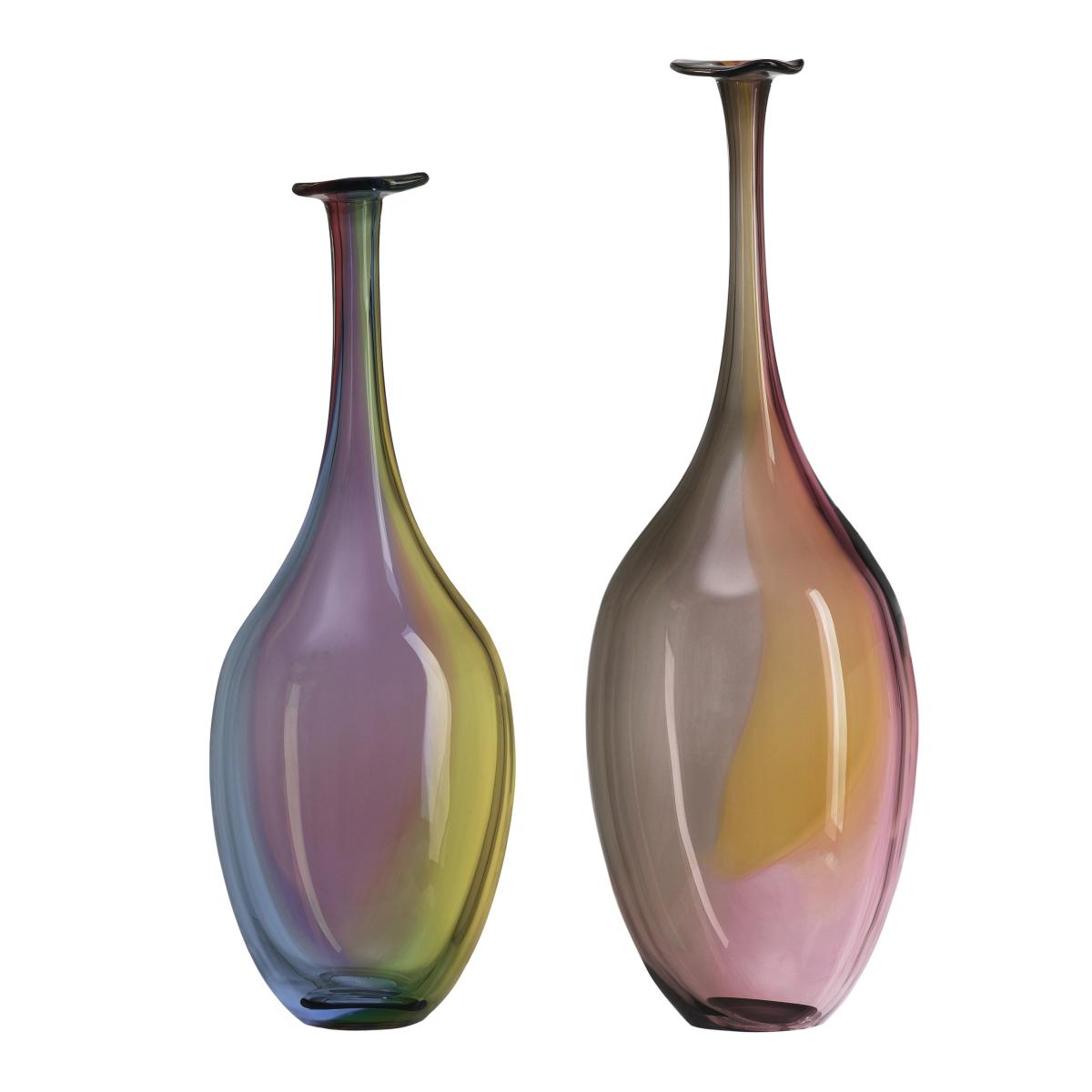 Fidji bottle medium – image 2
