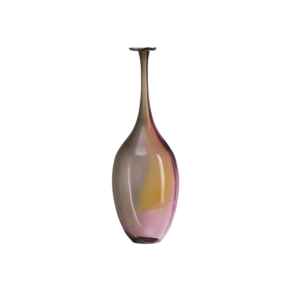 Fidji bottle medium – image 1