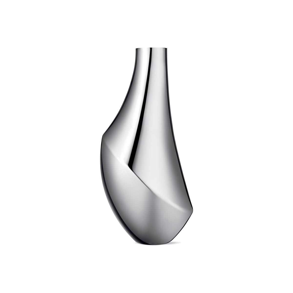 Flora vase large, 50 cm