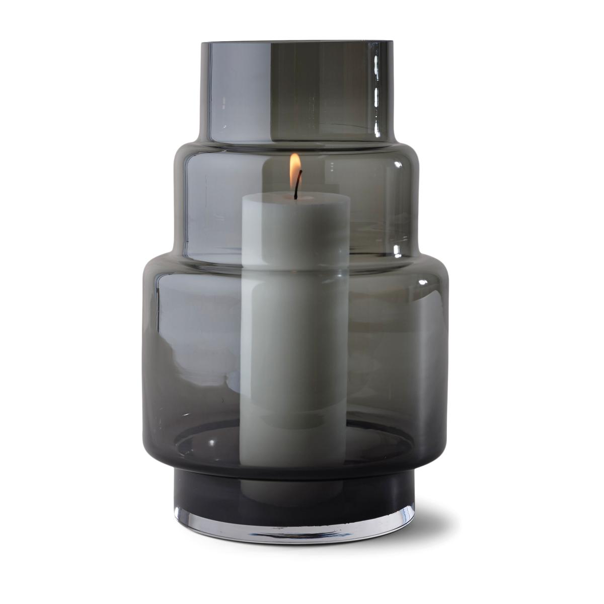 Ro Collection Hurricane no. 69 Smoked grey – image 2