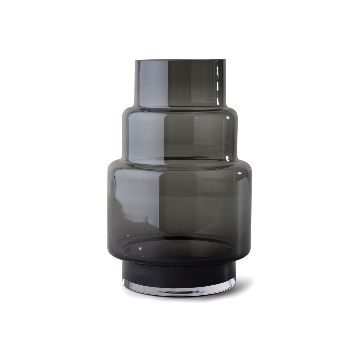 Ro Collection Hurricane no. 69 Smoked grey – image 1