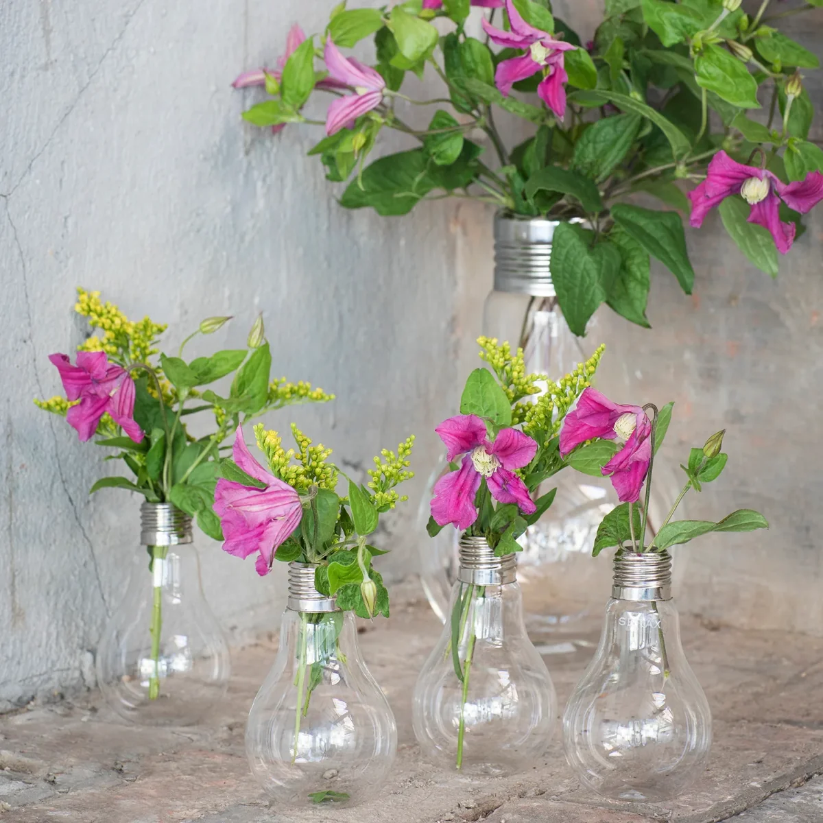 Edison vase large – image 2