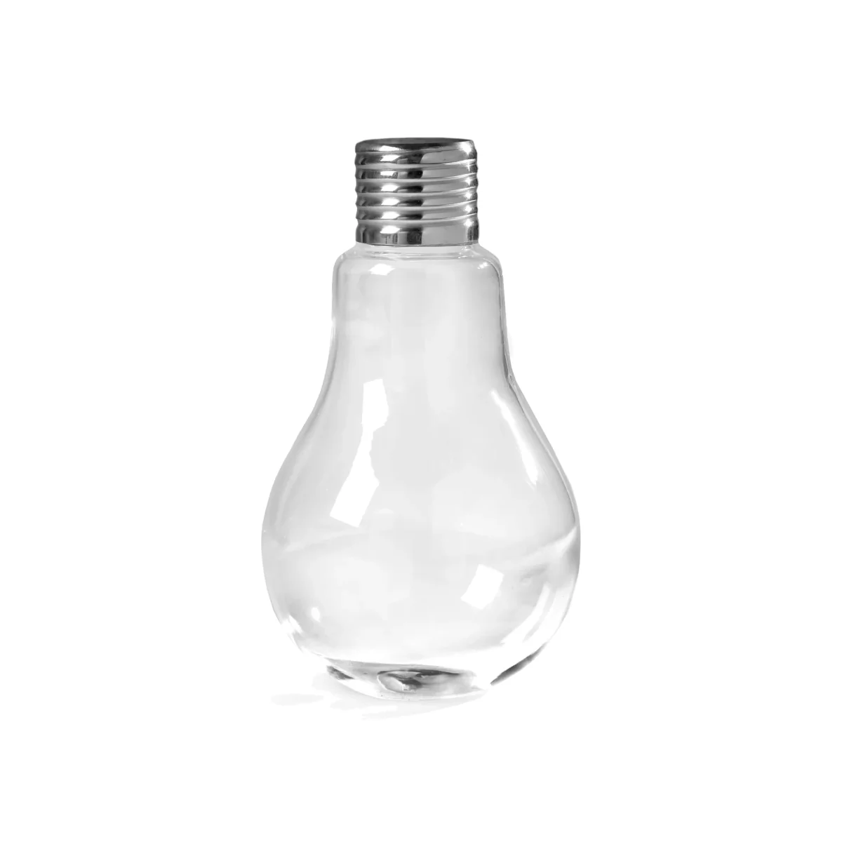 Edison vase large – image 1