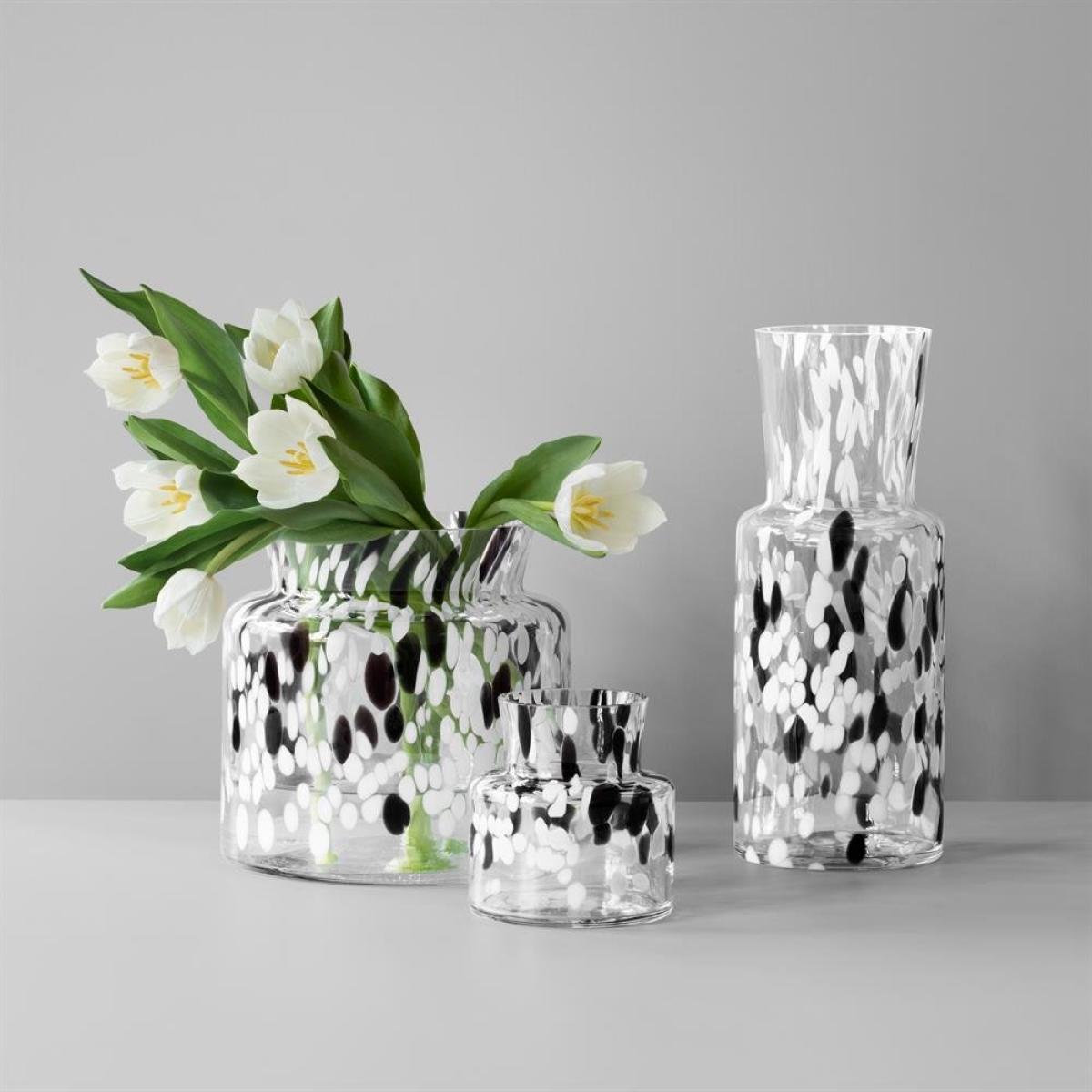 Björk vase 12 cm – image 2