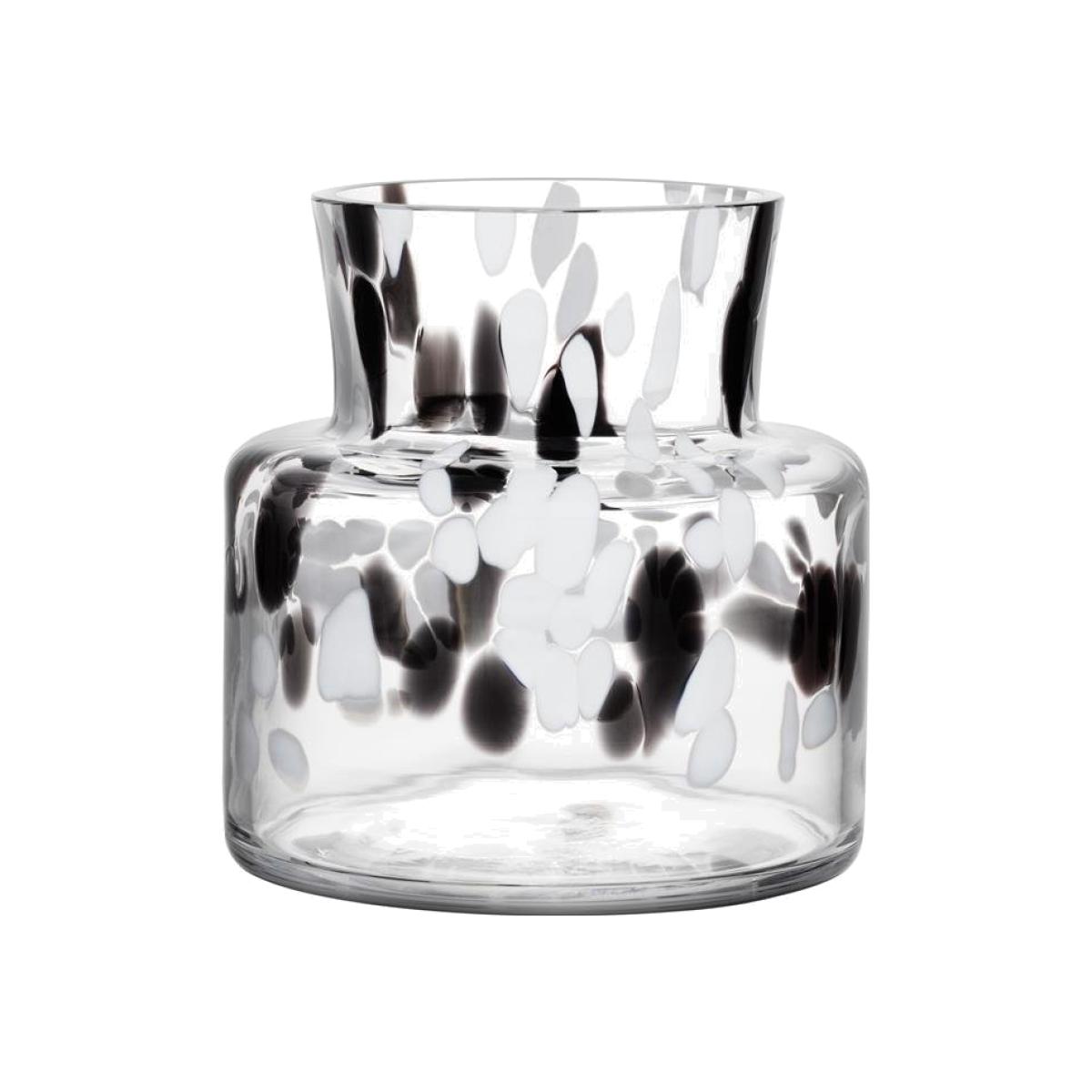 Björk vase 12 cm – image 1