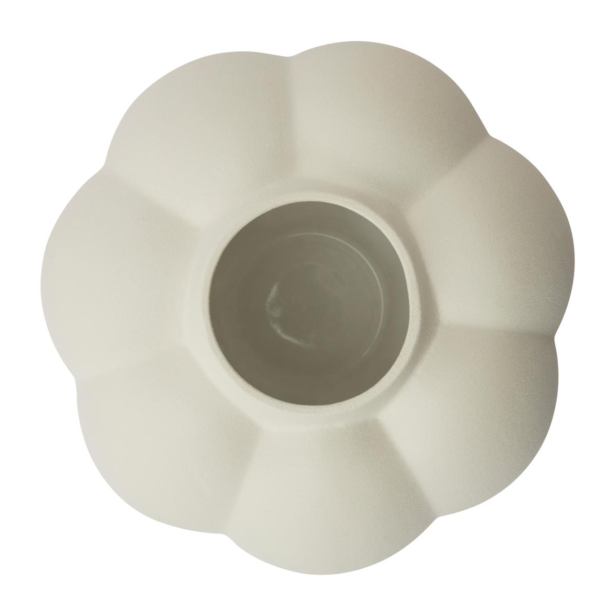 AYTM Uva vase 28 cm Cream – image 4