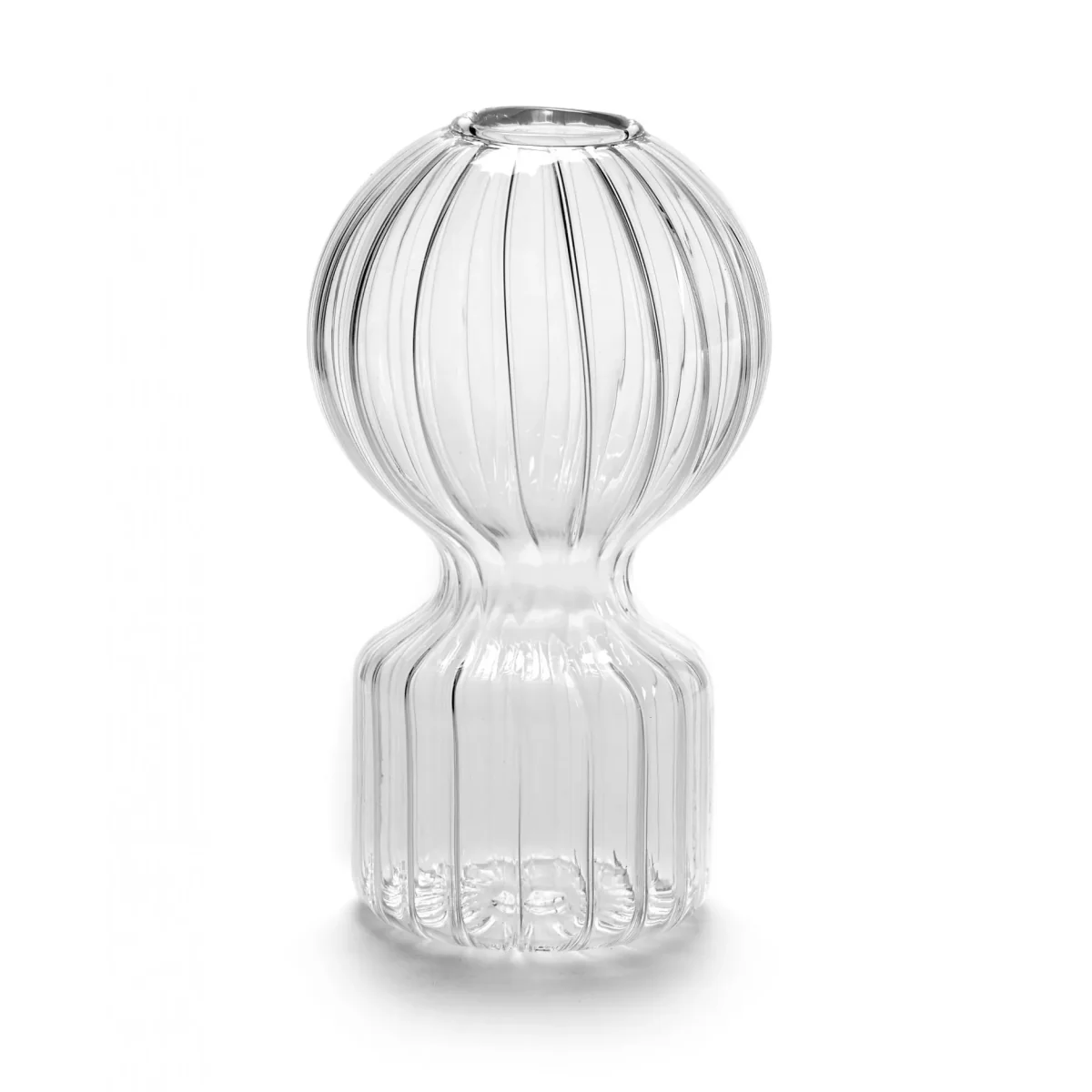Iki Doll vase small – image 2