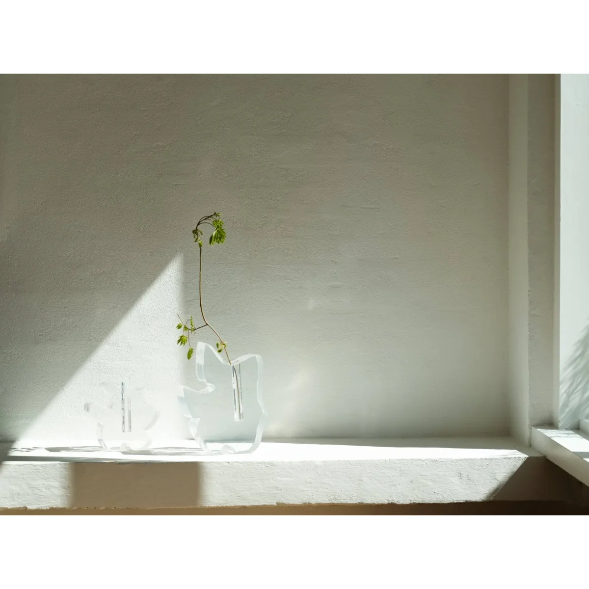 Normann Copenhagen Draw vase Large – image 4