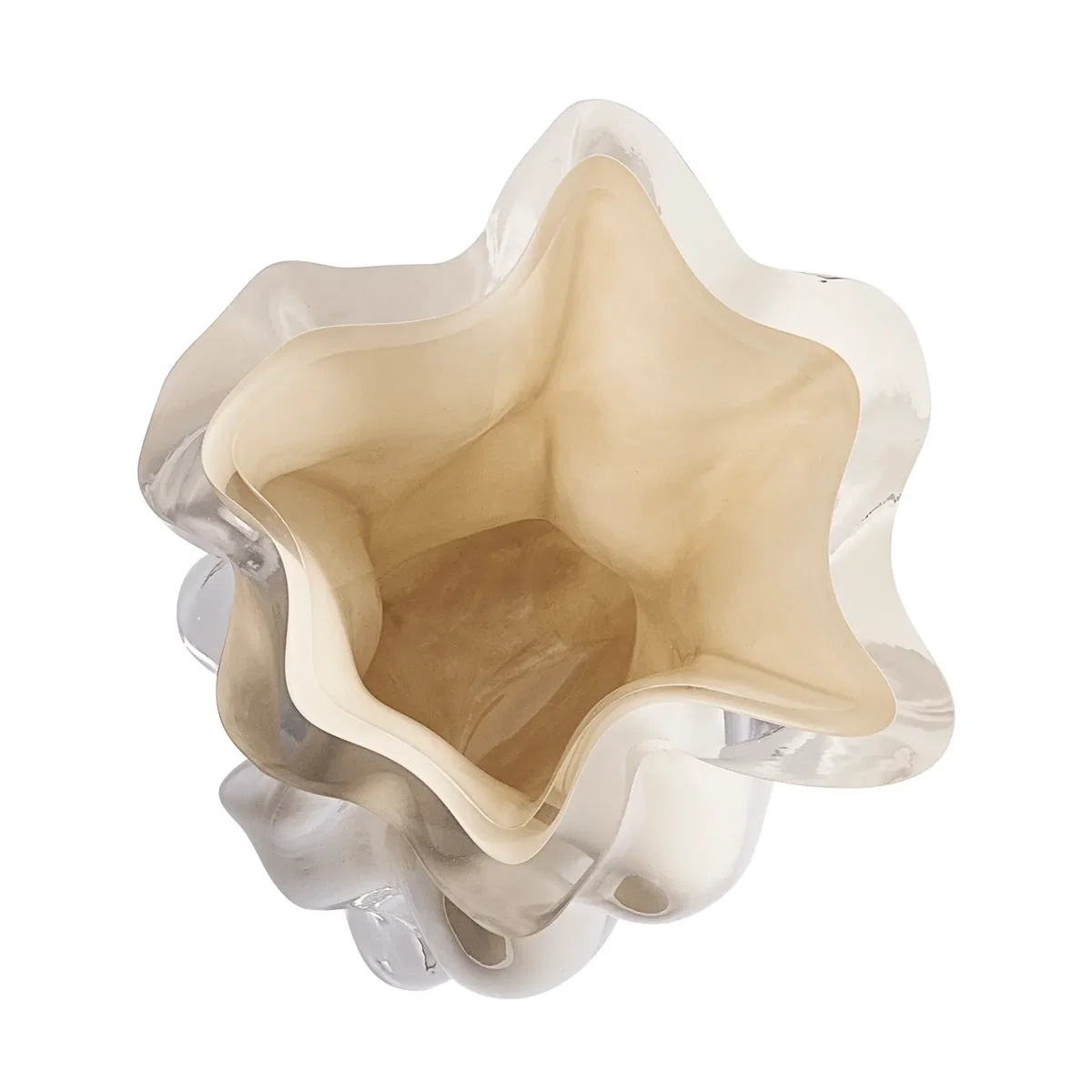 AYTM Vena vase S Dark dream – image 2