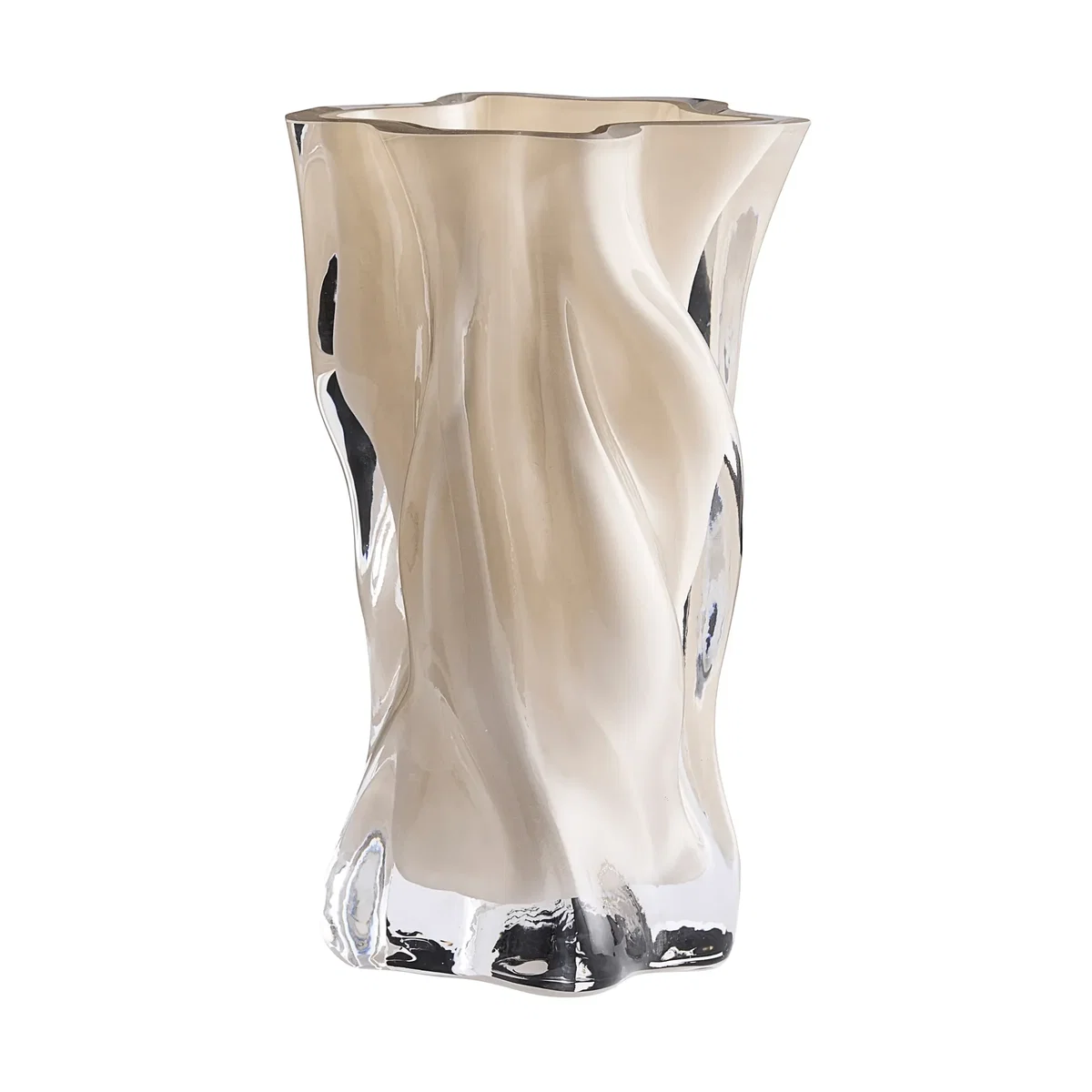 AYTM Vena vase S Dark dream – image 5