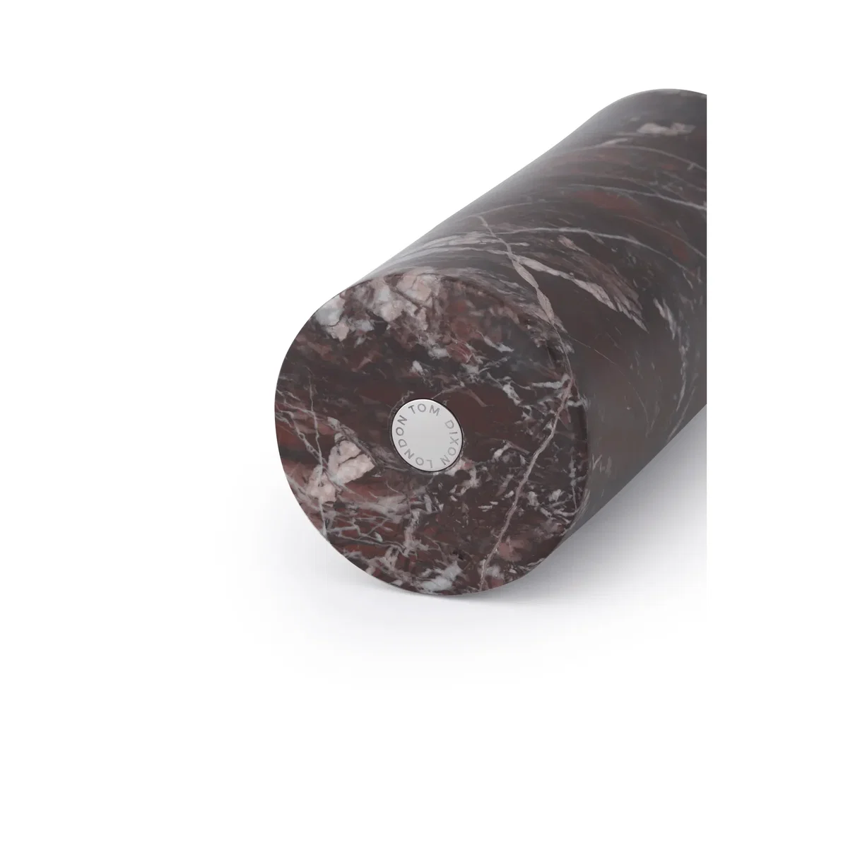 Tom Dixon Boulder vase Ø11x29.8 cm – image 5