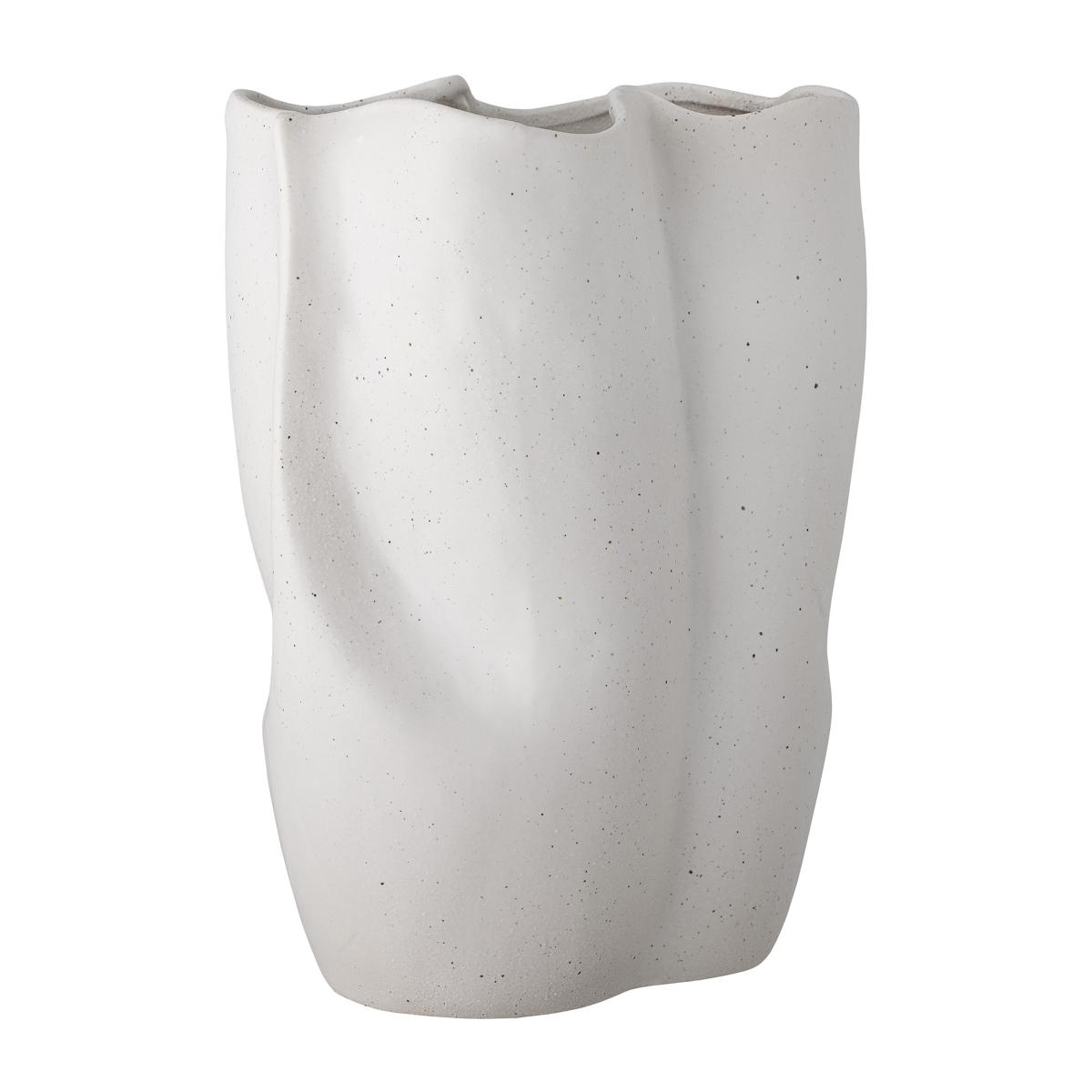 Bloomingville Elira vase 37 cm Natural – image 2