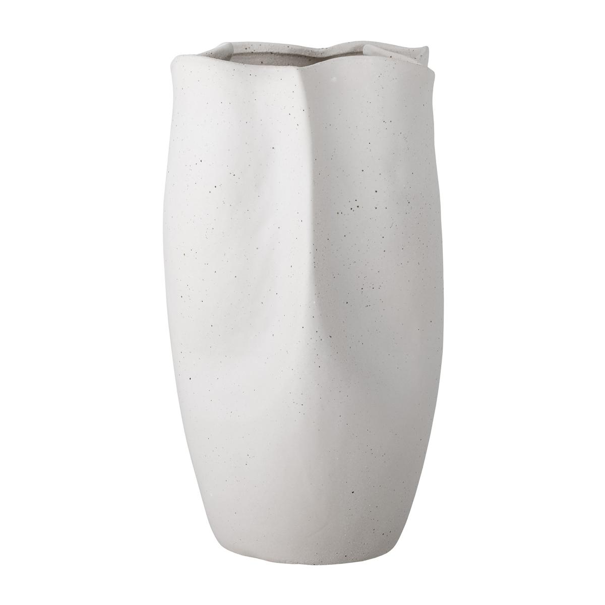 Bloomingville Elira vase 37 cm Natural – image 3