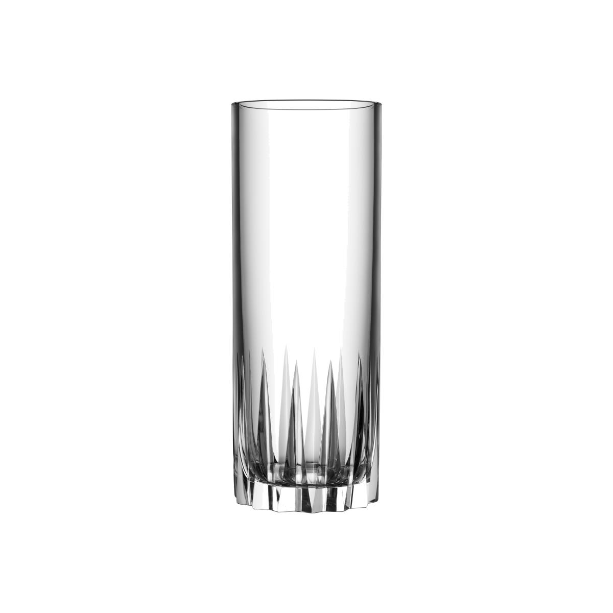 Sarek vase 38 cm – image 1