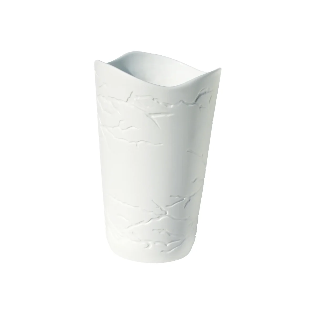 Alvekvist vase 20 cm – image 1