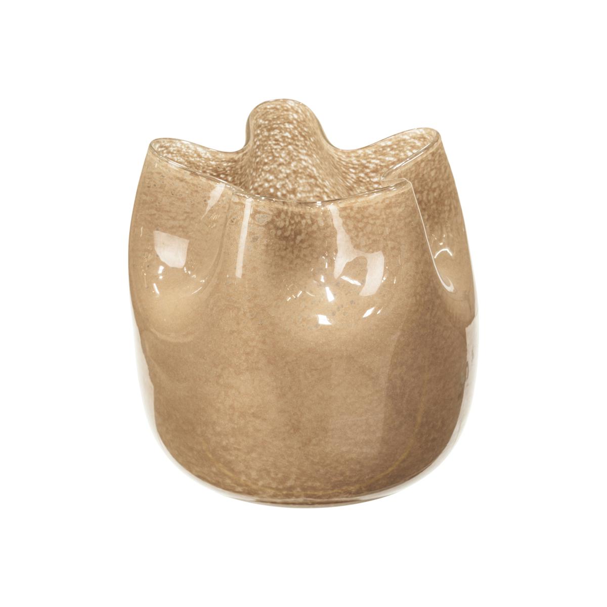 Esther vase 20 cm Mojave desert island
