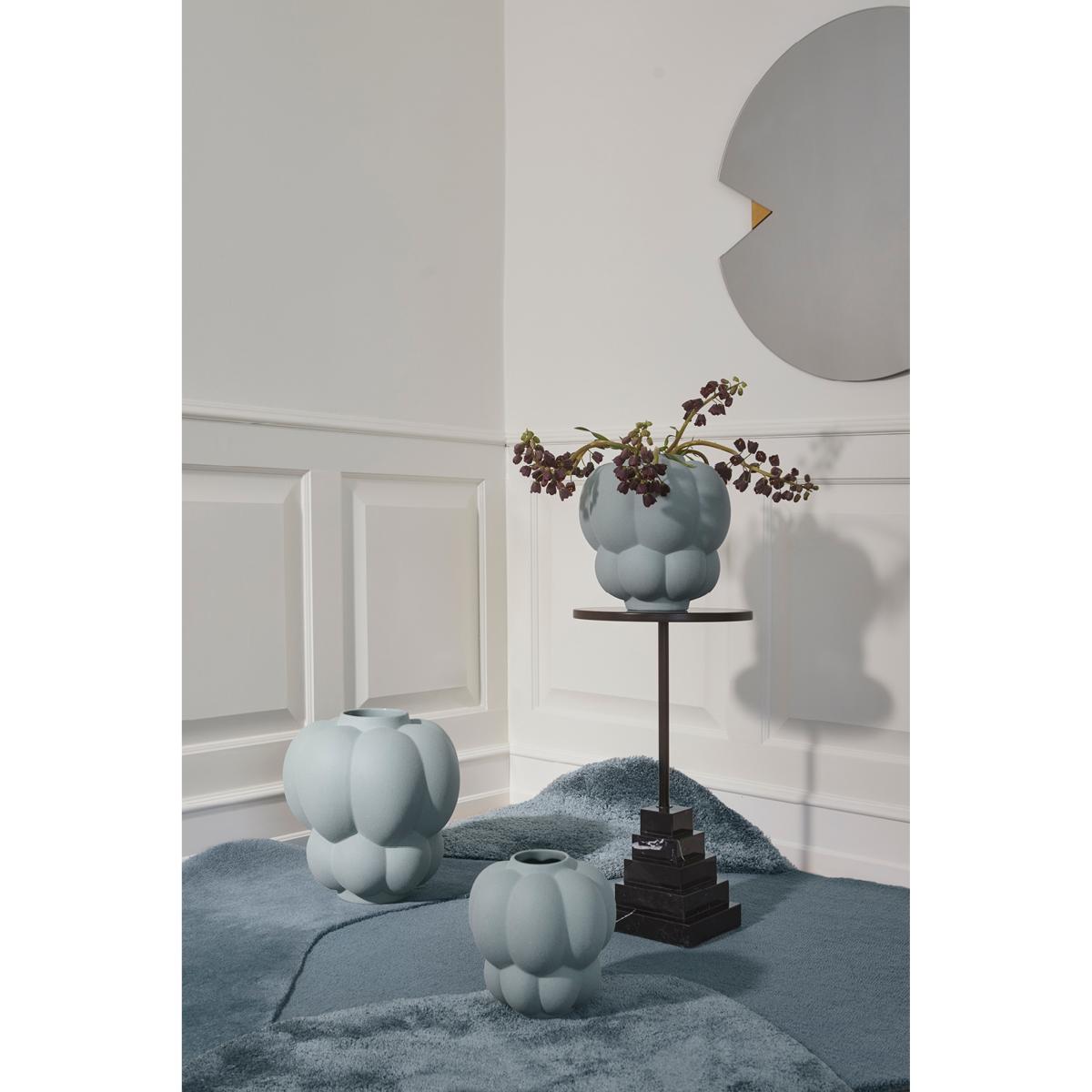 AYTM Uva vase 35 cm Pale mint – image 2