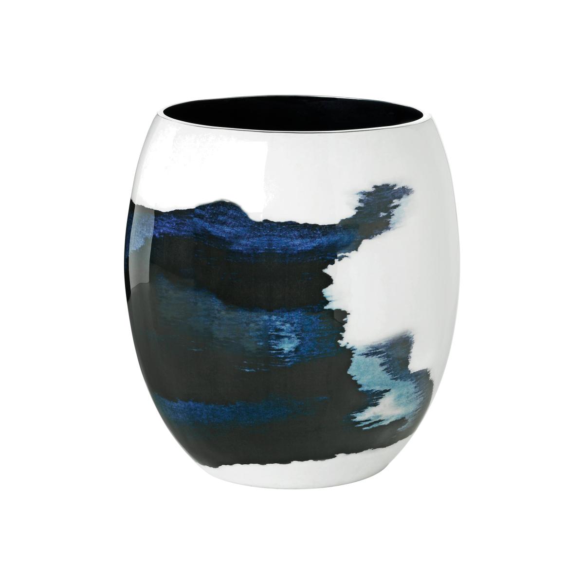 Stockholm Aquatic vase Ø 16.6 cm – image 1