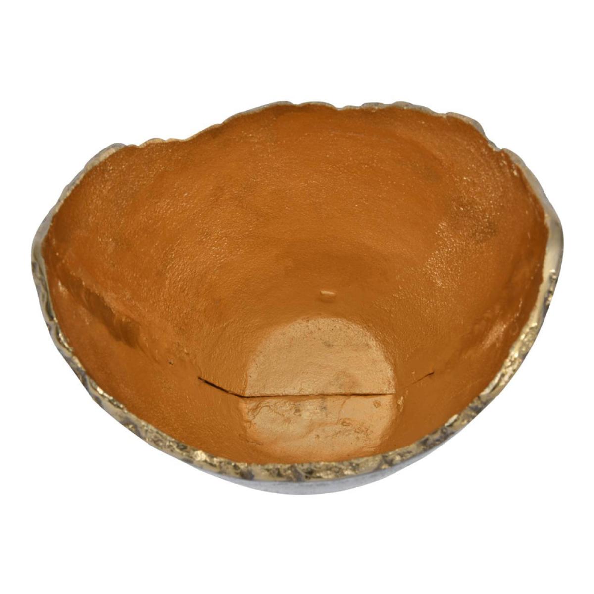 Libra Merapi Lava Small 21 cm Vase – image 3