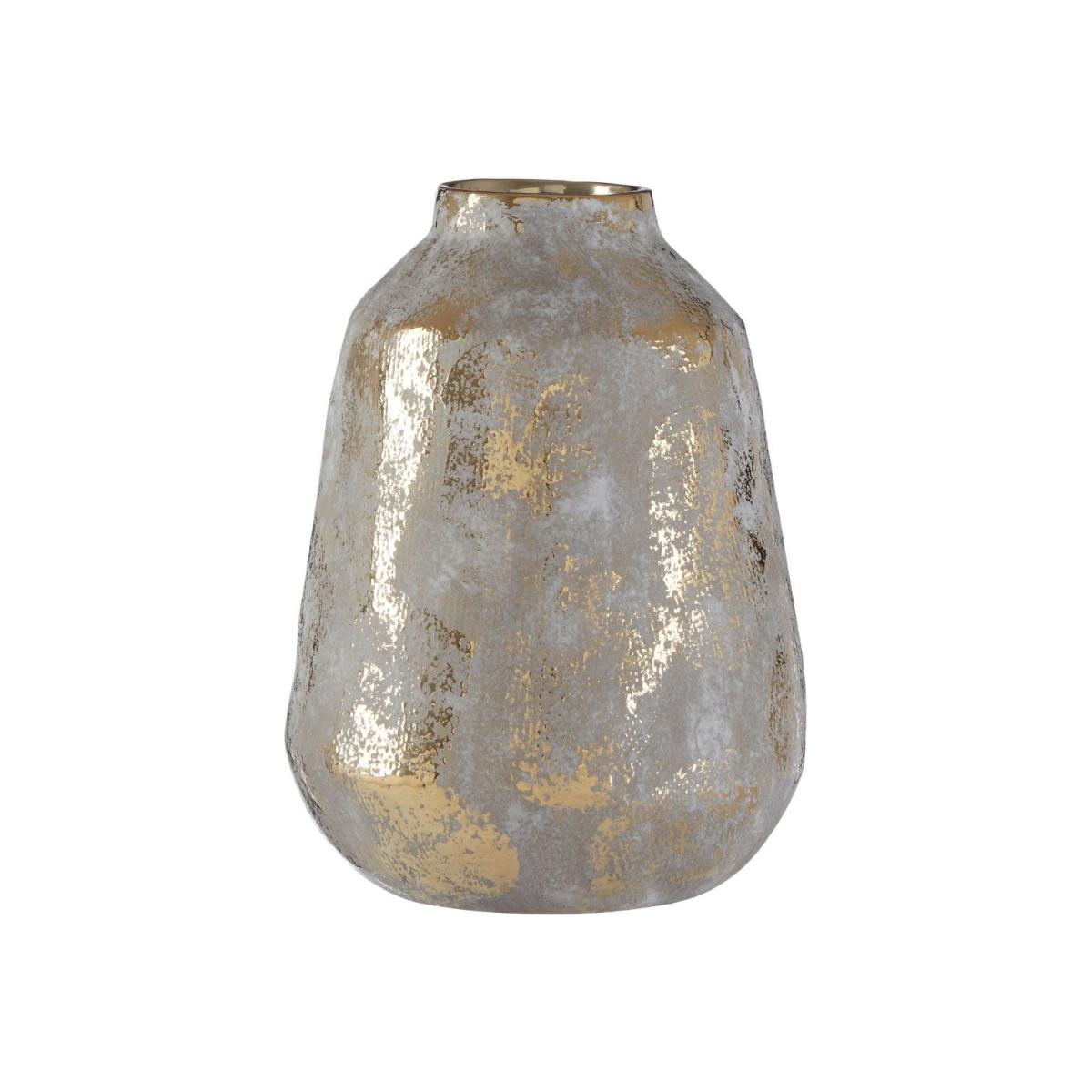 Olivia's Orvena Ceramic Vase - 24cm