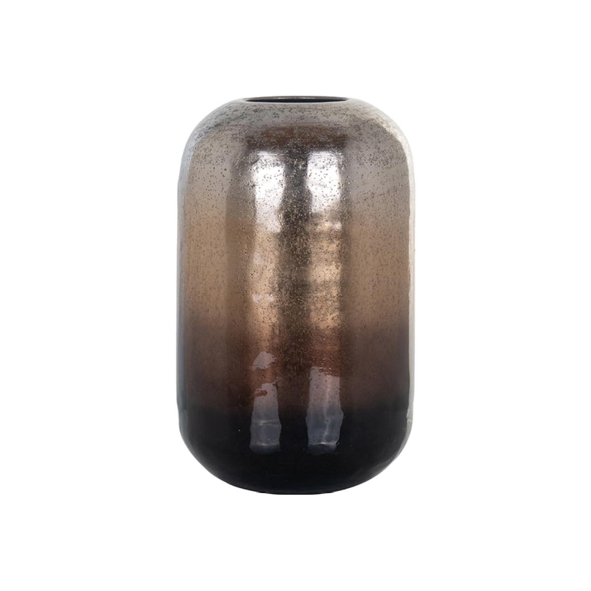 Richmond Isa Vase / Large – image 1
