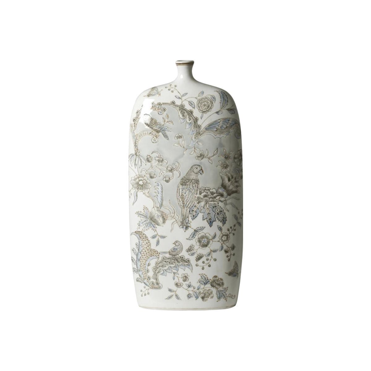 Mindy Brownes Ellie Vase Large