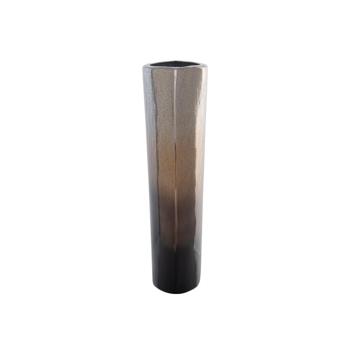 Richmond Interiors Iris Vase Small – image 2