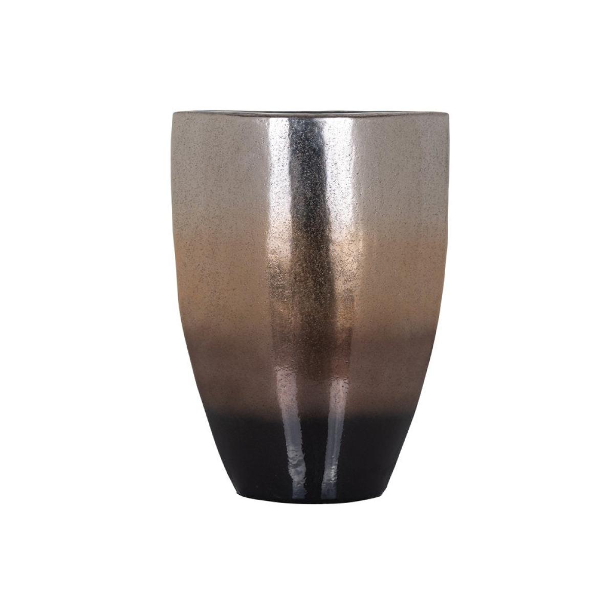 Richmond Interiors Iris Vase Small – image 3