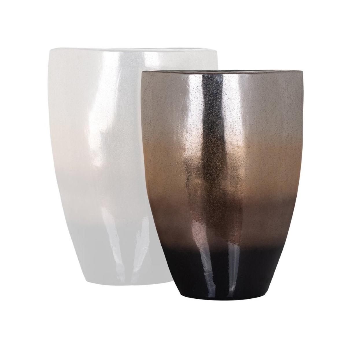 Richmond Interiors Iris Vase Small – image 4